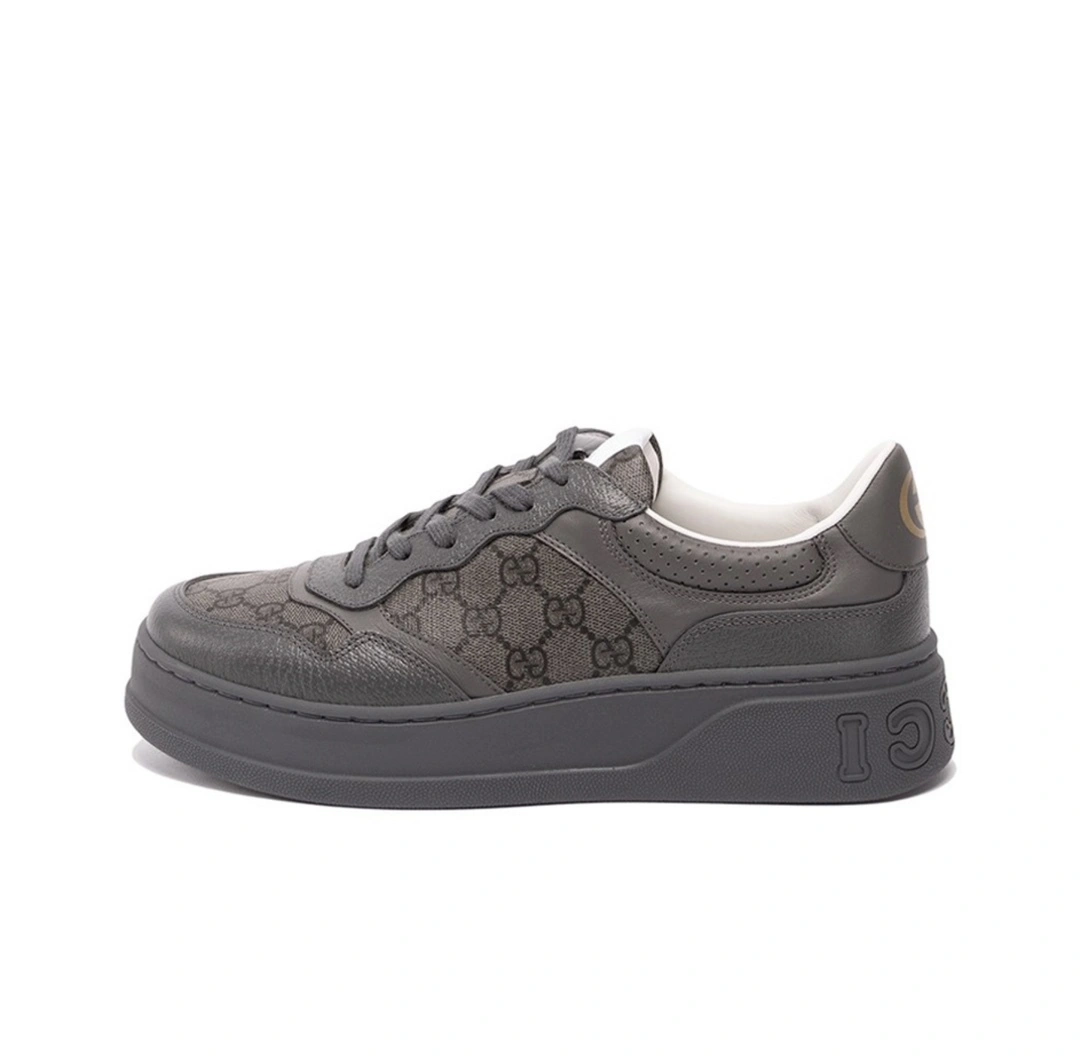 &OOBB-- 726543 1343 item:C-X332H2530Y