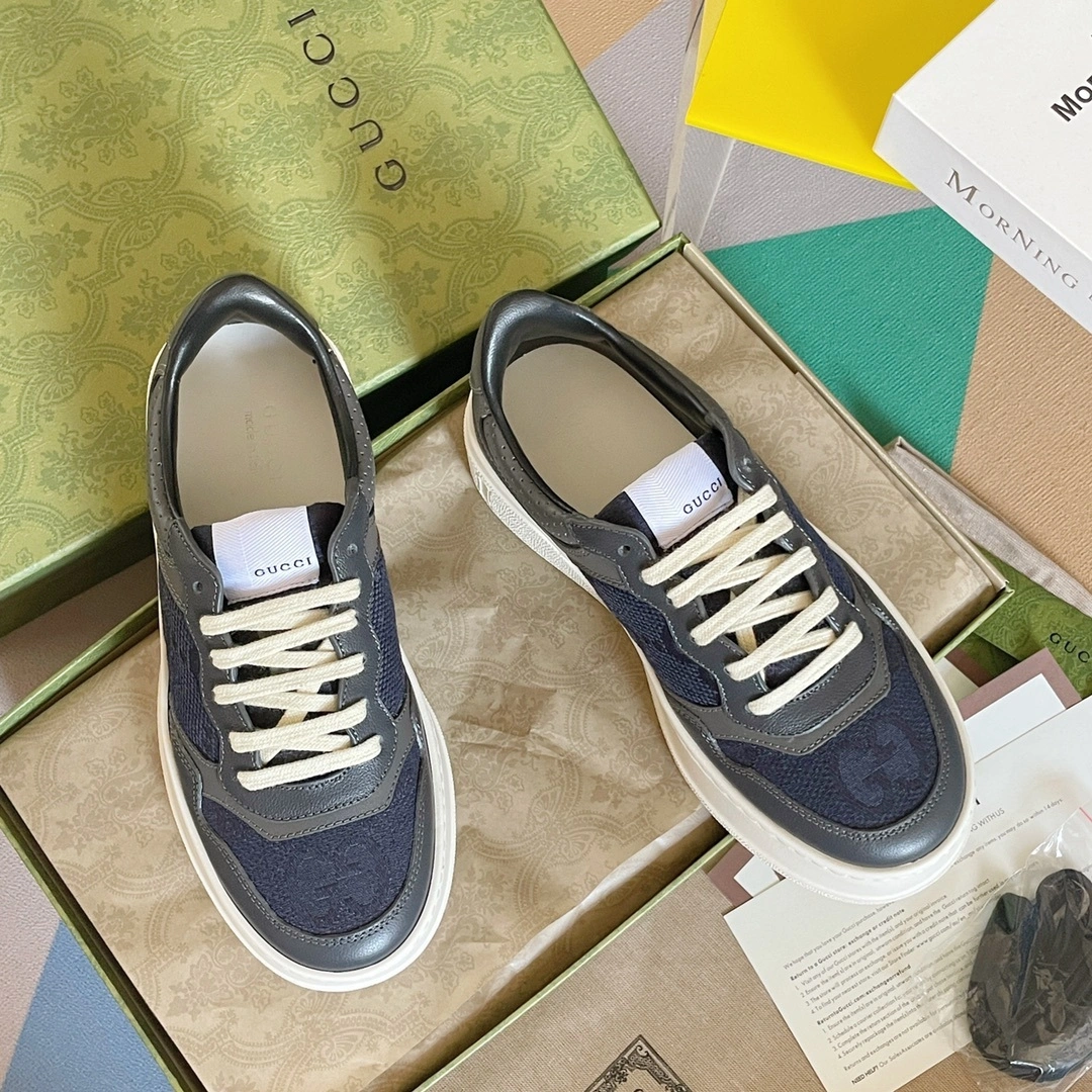 OOBB-- 726543 AABNK 1152 4cm Heel height item:C-X032H2527Y