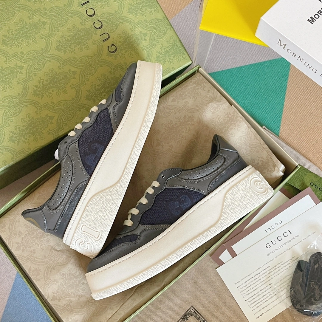 OOBB-- 726543 AABNK 1152 4cm Heel height item:C-X032H2527Y
