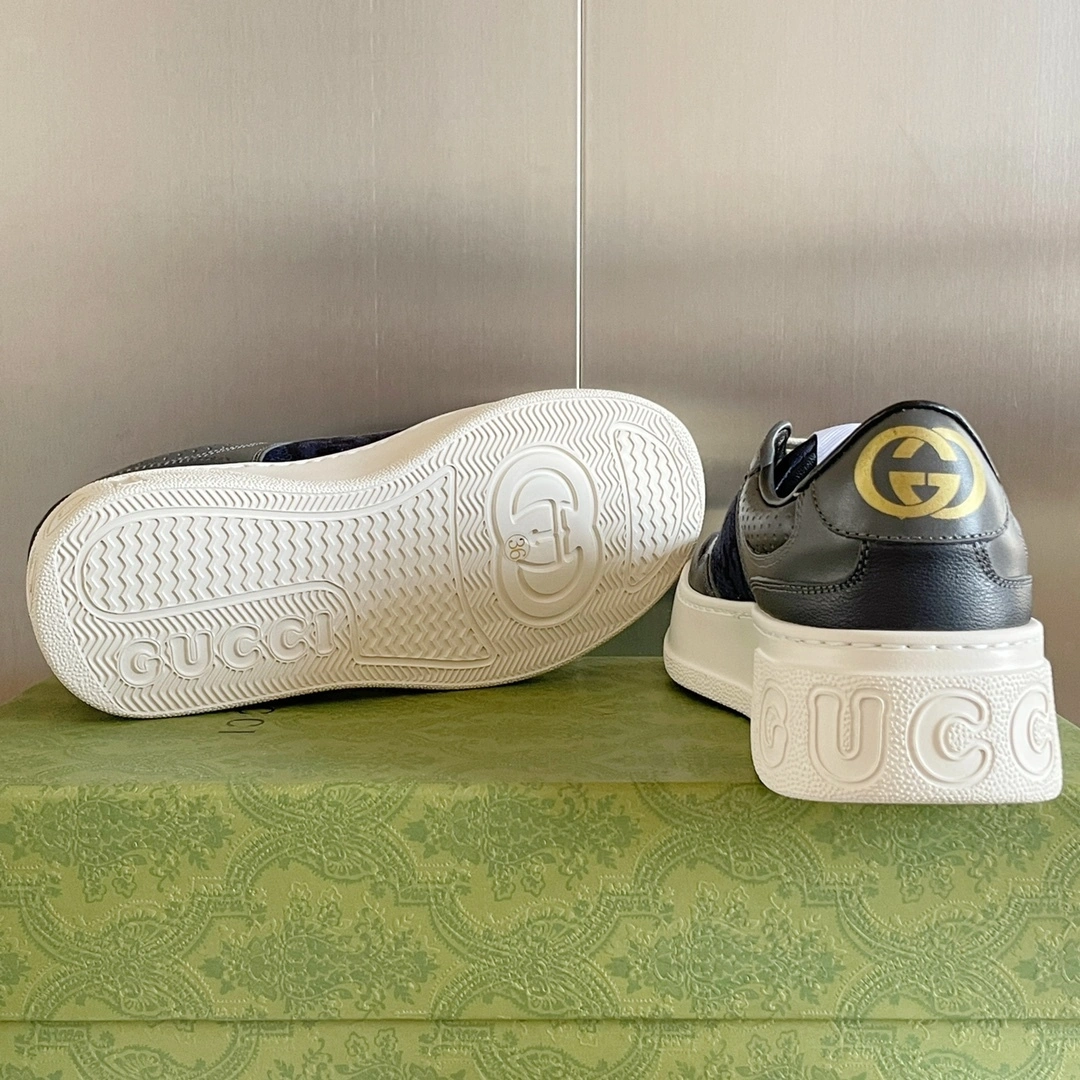 OOBB-- 726543 AABNK 1152 4cm Heel height item:C-X032H2527Y