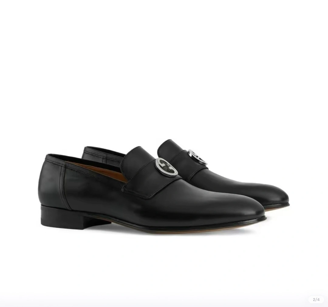 &OOBB-- 730134 06F00 1000 item:C-X158F0609Y