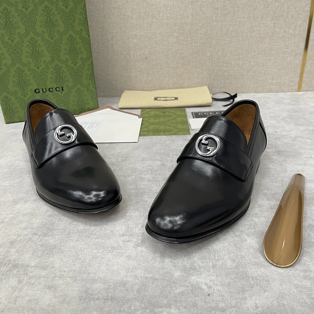 &OOBB-- 730134 06F00 1000 item:C-X158F0609Y