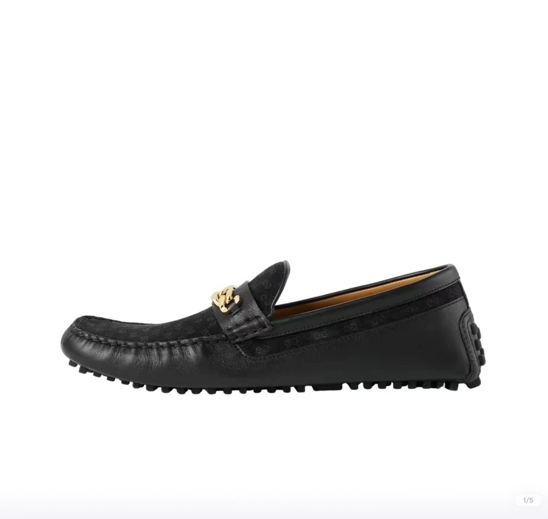 OOBB-- 730149 AABBN 1000 item:C-X032H0139Y