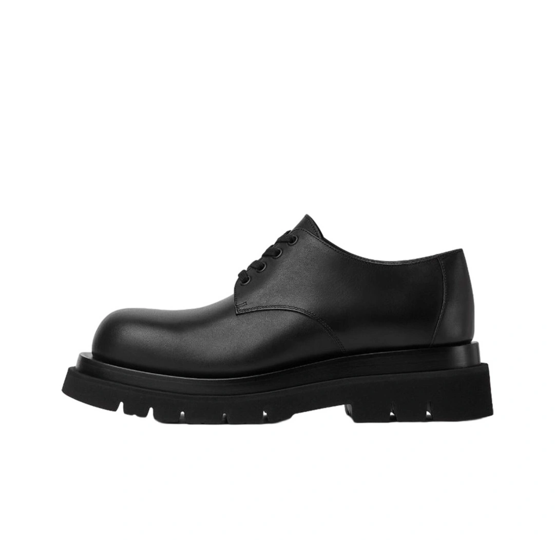 OOBB-- 730223VBS501000 item:C-X204I0102Y