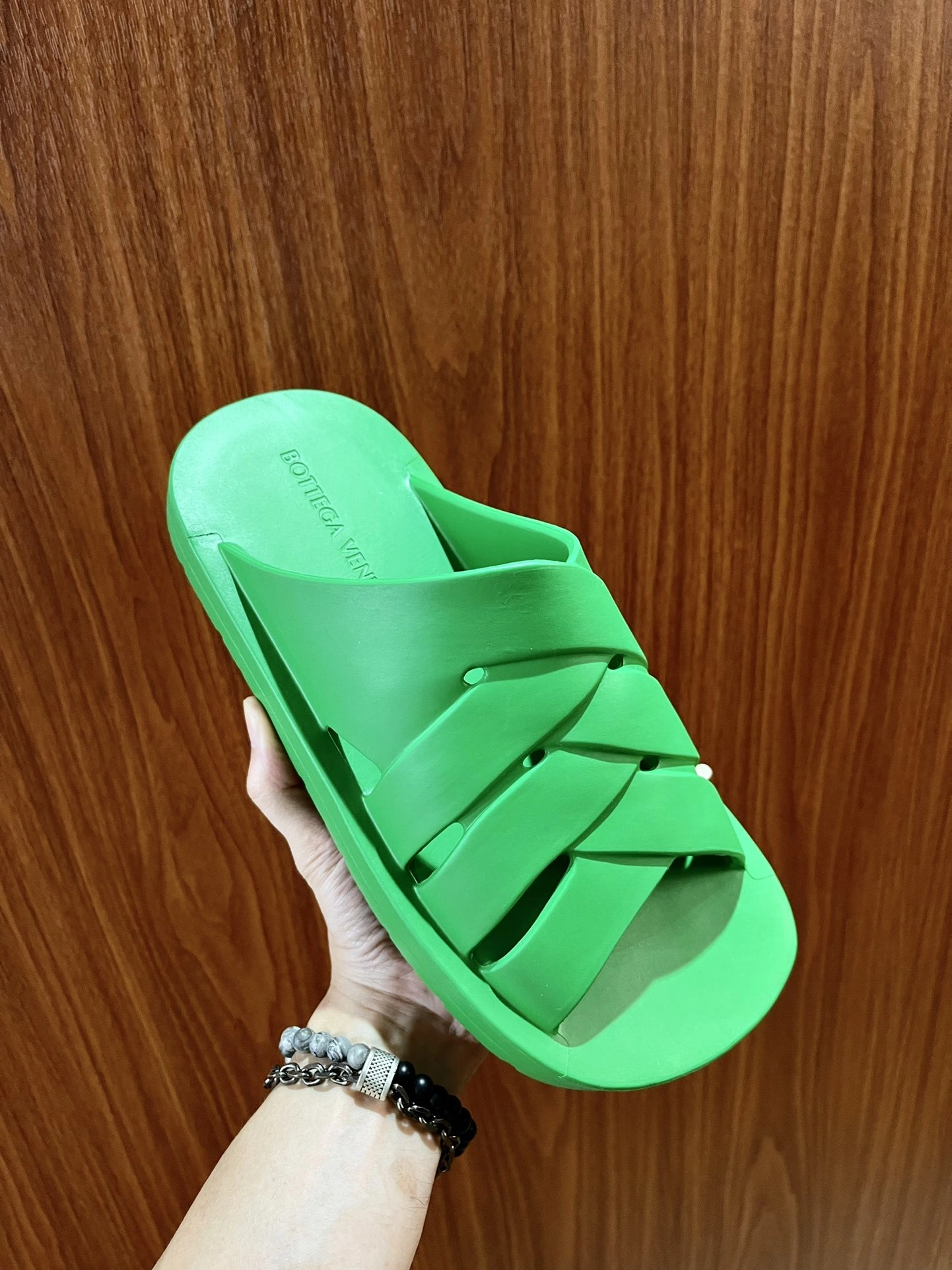OOBB-- 730287V11T03708 item:C-X332I0995Y