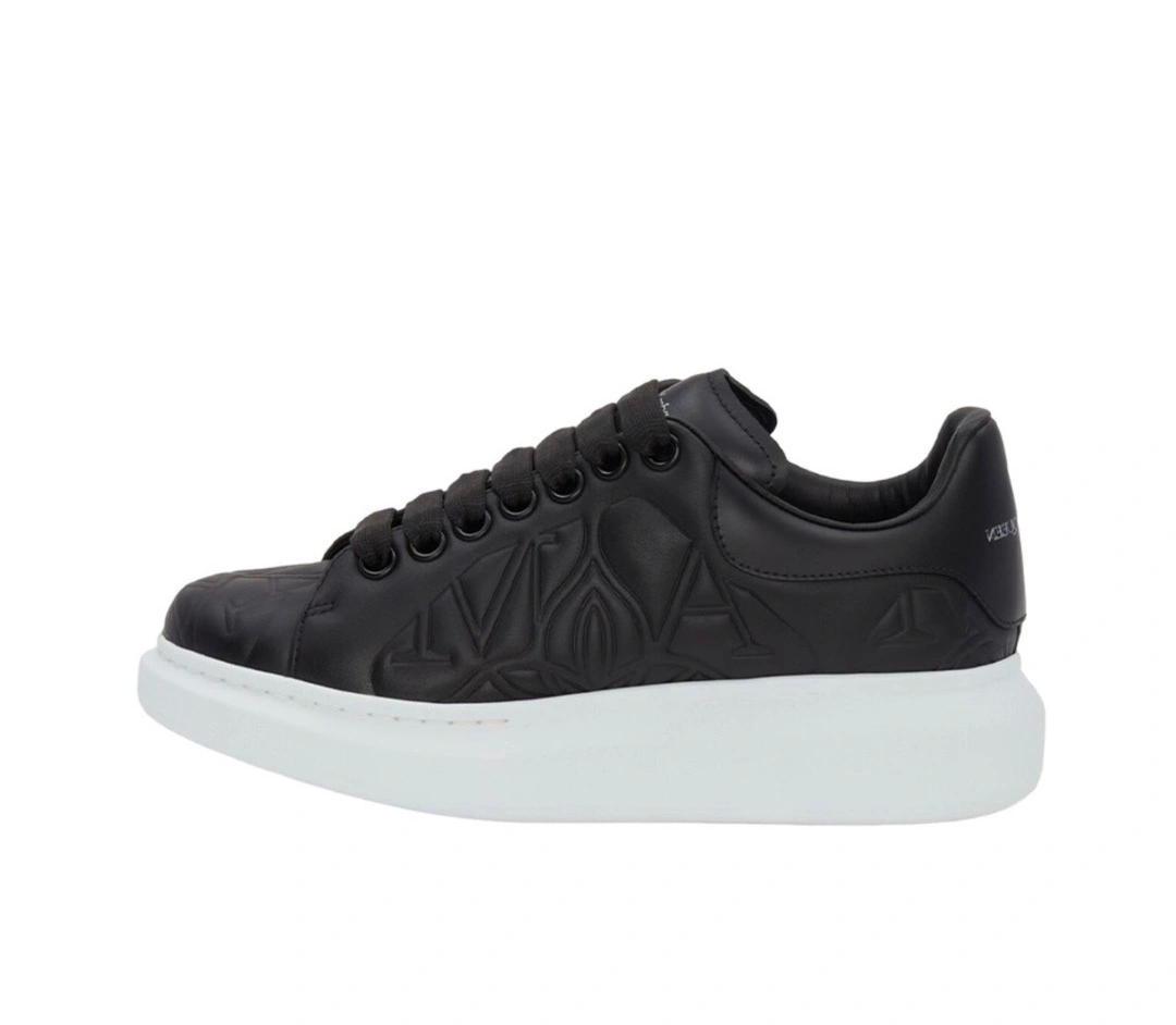 OOBB-- 733008WID711000 4cm Heel height item:C-X158I2371Y