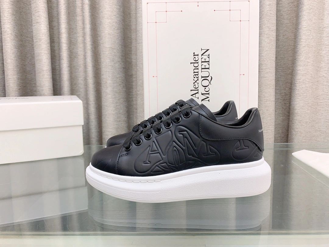 OOBB-- 733008WID711000 4cm Heel height item:C-X158I2371Y
