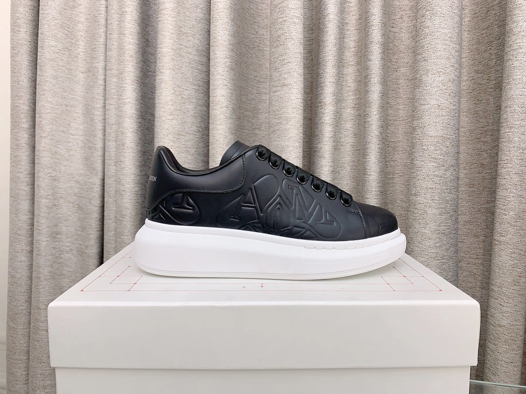 OOBB-- 733008WID711000 4cm Heel height item:C-X158I2371Y