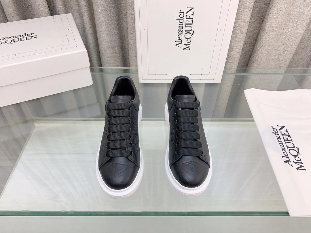 OOBB-- 733008WID711000 4cm Heel height item:C-X158I2371Y
