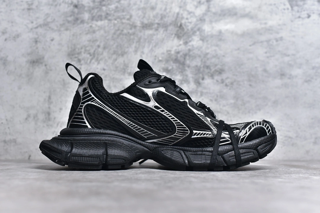 &OOBB-- 734731W3XL11090 item:C-X167F2180Y