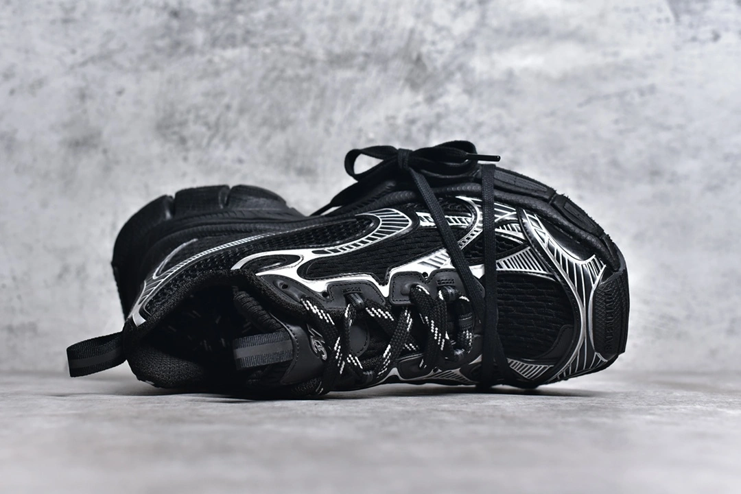 &OOBB-- 734731W3XL11090 item:C-X167F2180Y