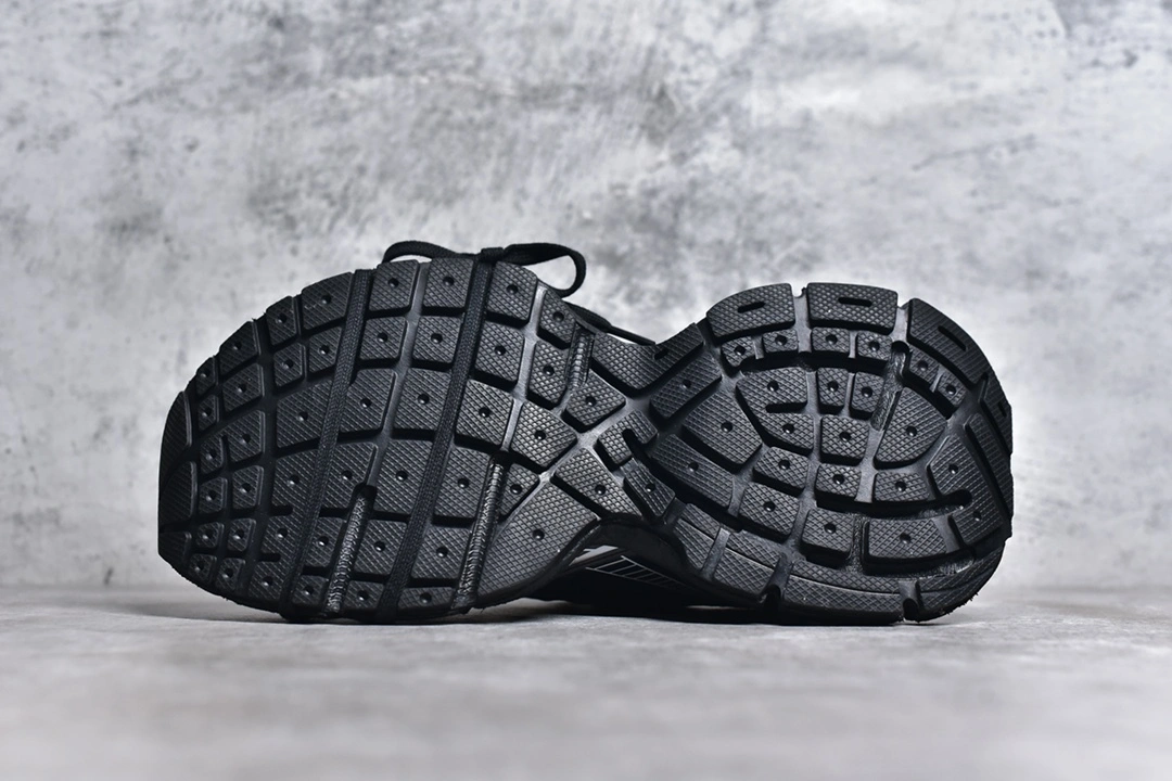 &OOBB-- 734731W3XL11090 item:C-X167F2180Y