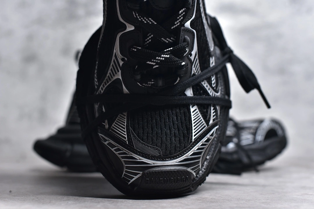&OOBB-- 734731W3XL11090 item:C-X167F2180Y