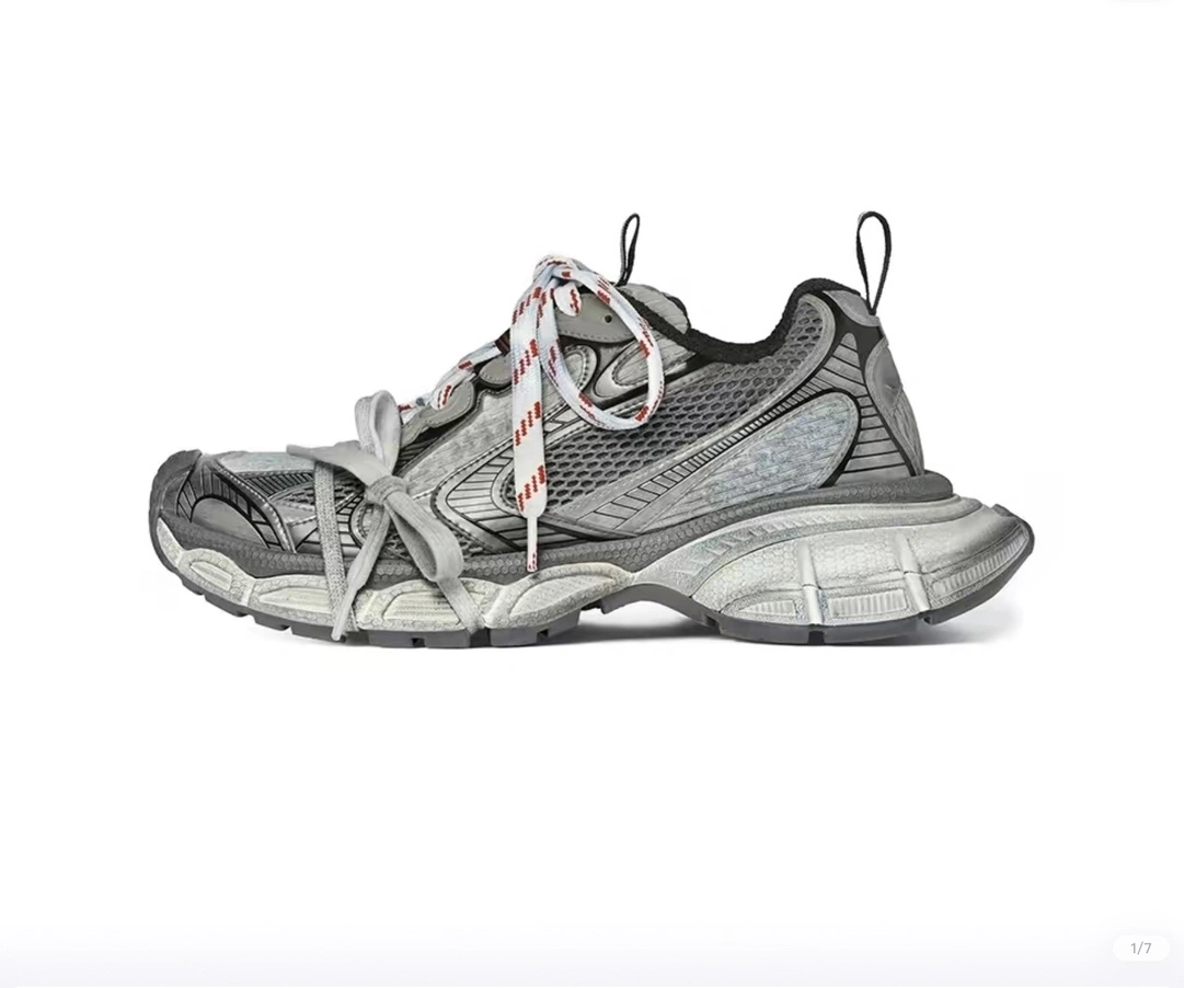 OOBB-- 734731W3XL51219 item:C-X003E2603Y
