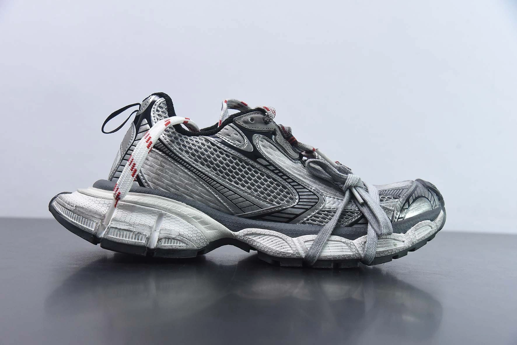 OOBB-- 734731W3XL51219 item:C-X575H2325Y