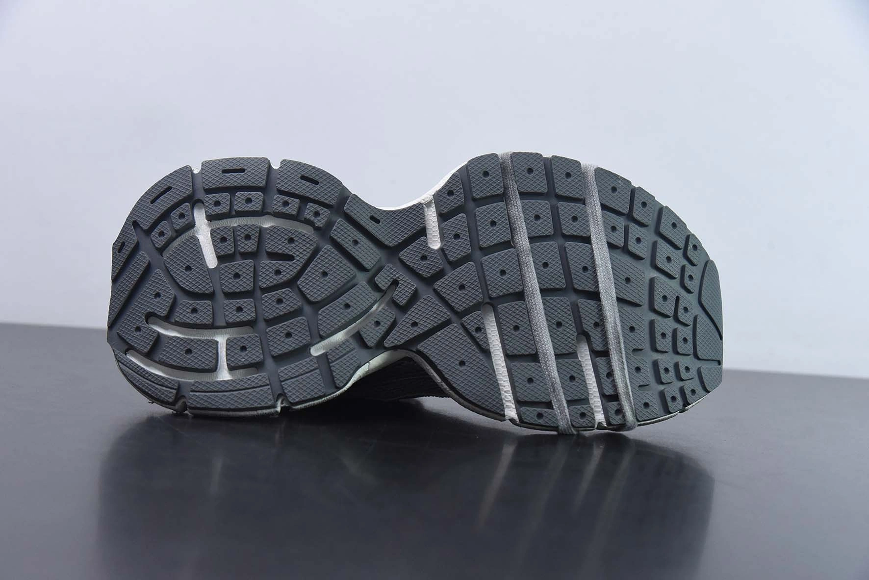 OOBB-- 734731W3XL51219 item:C-X575H2325Y