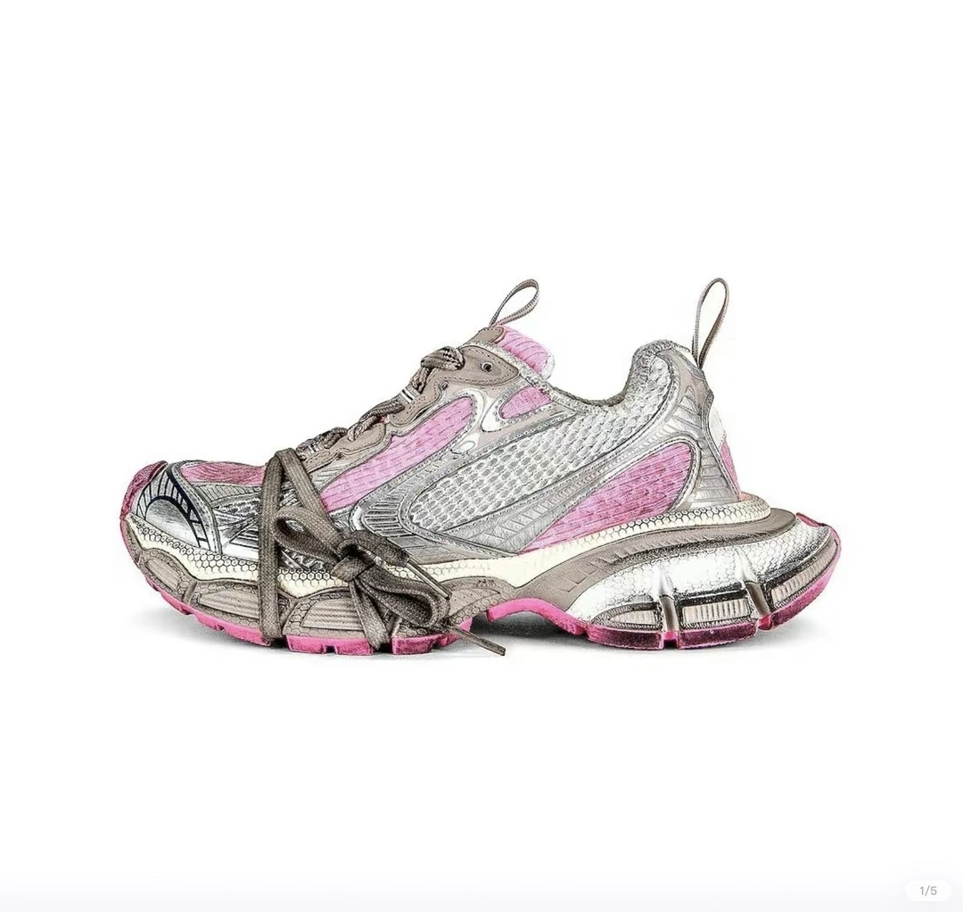 &OOBB-- 734731W3XL59050 item:C-X004G1905Y