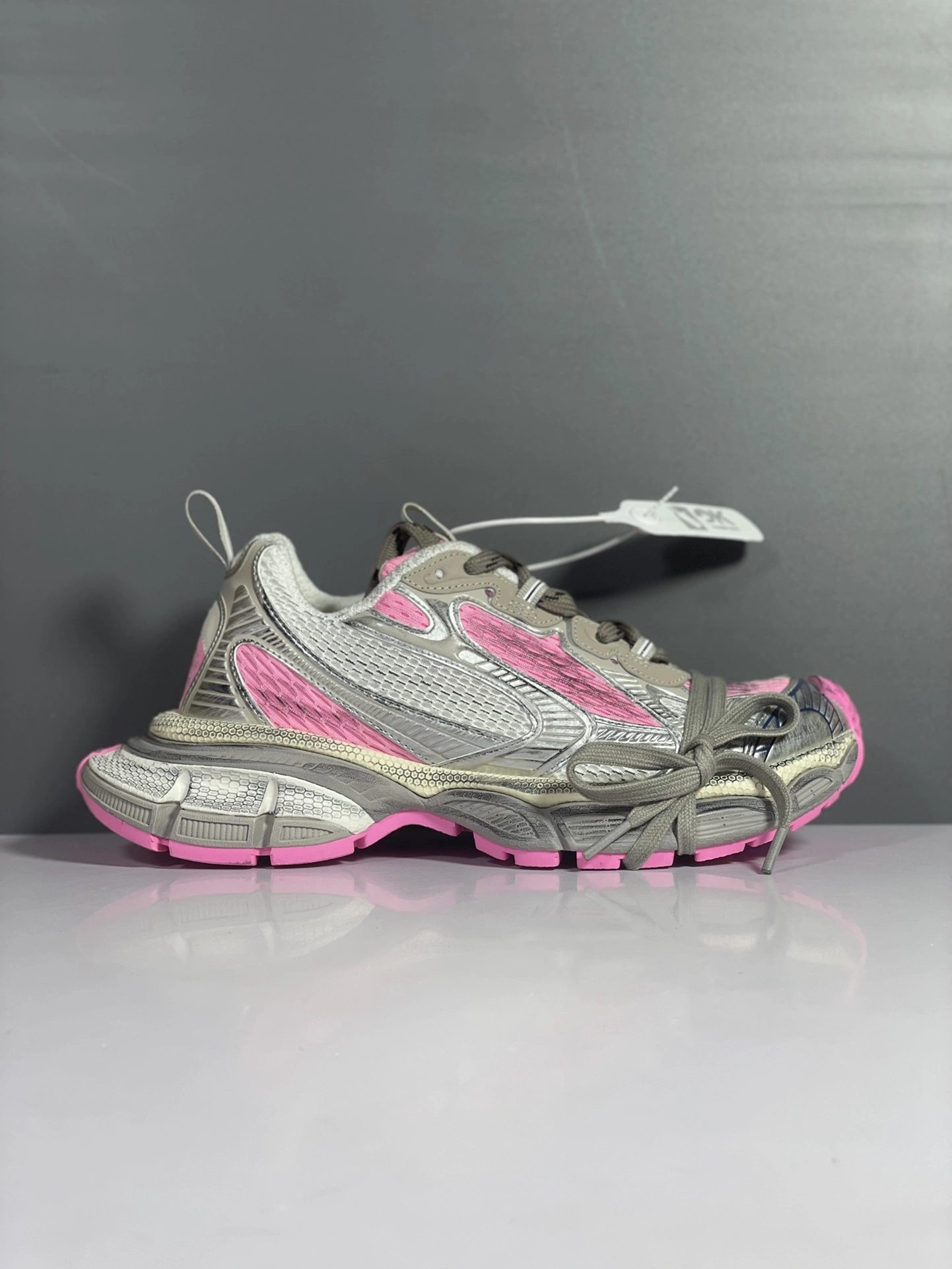 &OOBB-- 734731W3XL59050 item:C-X004G1905Y