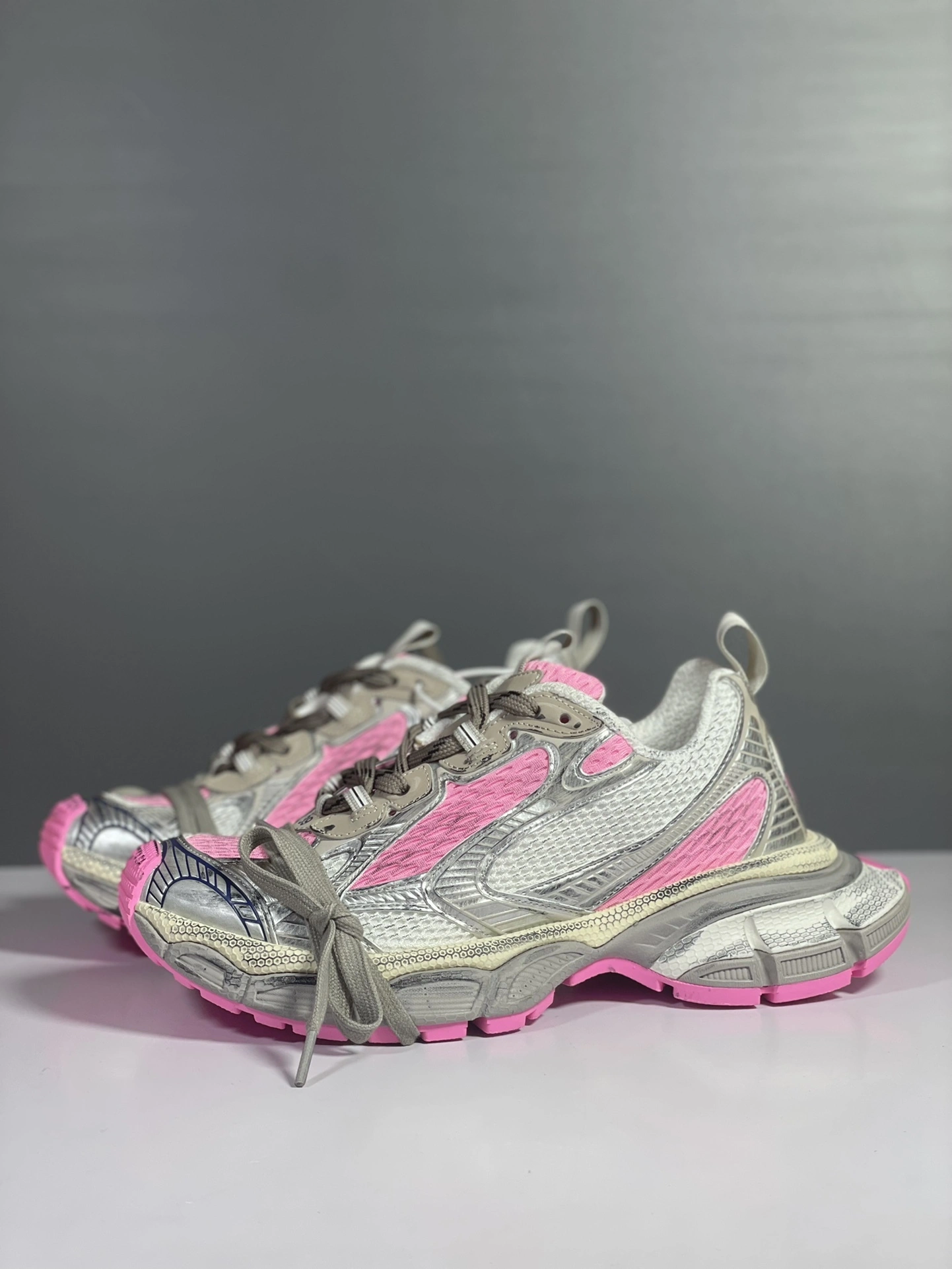 &OOBB-- 734731W3XL59050 item:C-X004G1905Y
