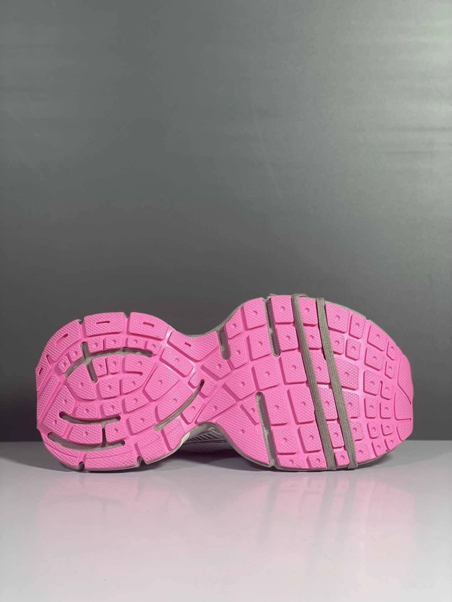 &OOBB-- 734731W3XL59050 item:C-X004G1905Y