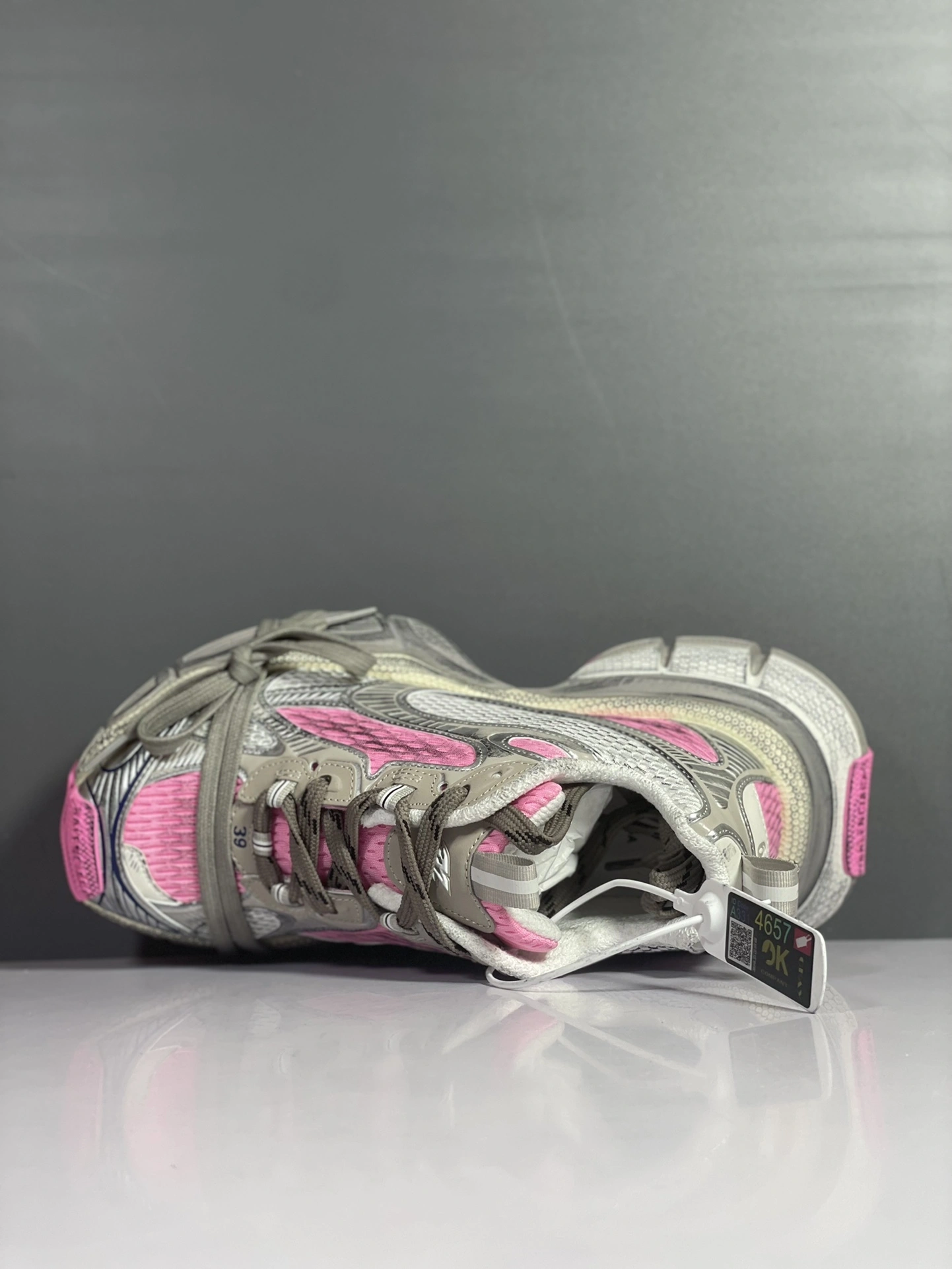 &OOBB-- 734731W3XL59050 item:C-X004G1905Y