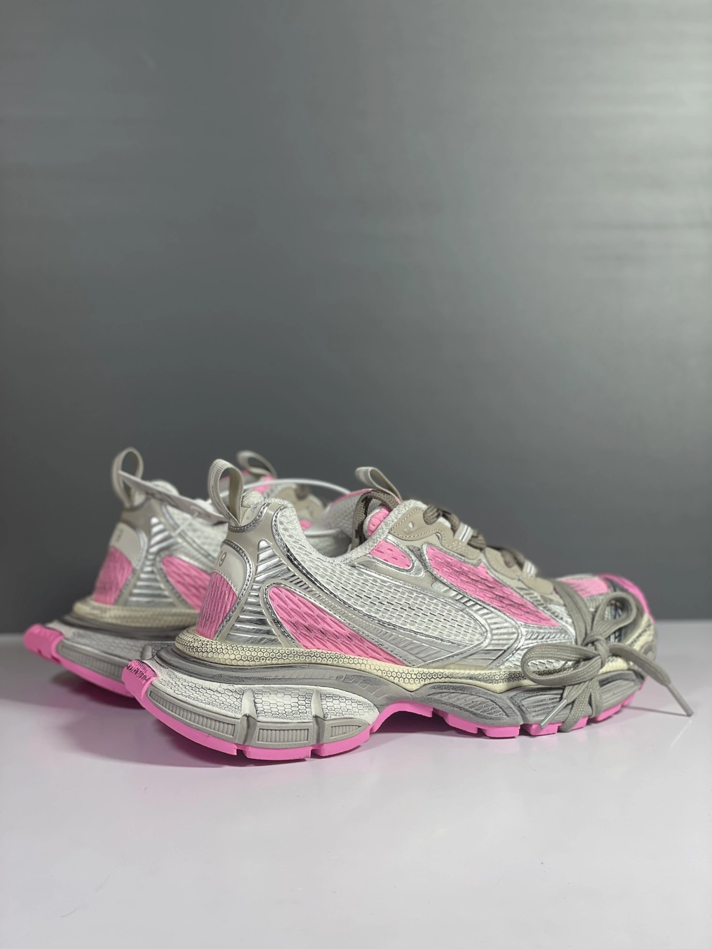 &OOBB-- 734731W3XL59050 item:C-X004G1905Y