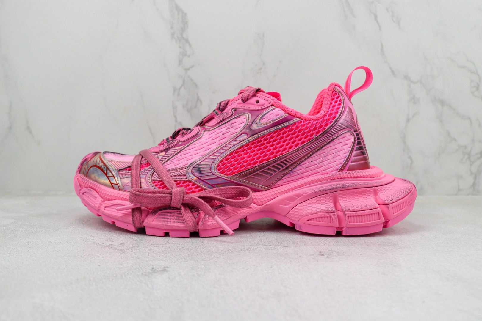 OOBB-- 734731W3XL65050 item:C-X575F2178Y