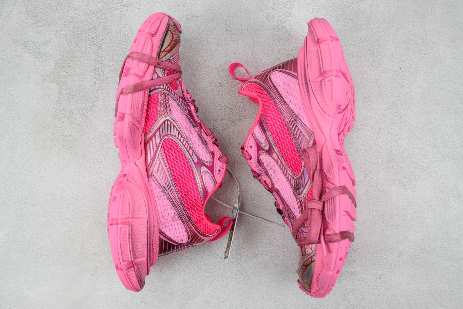 OOBB-- 734731W3XL65050 item:C-X575F2178Y