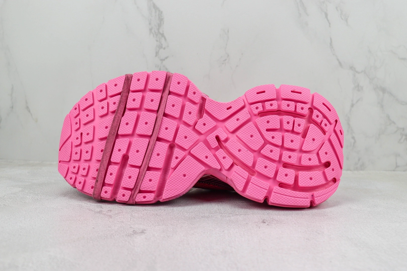 OOBB-- 734731W3XL65050 item:C-X575F2178Y
