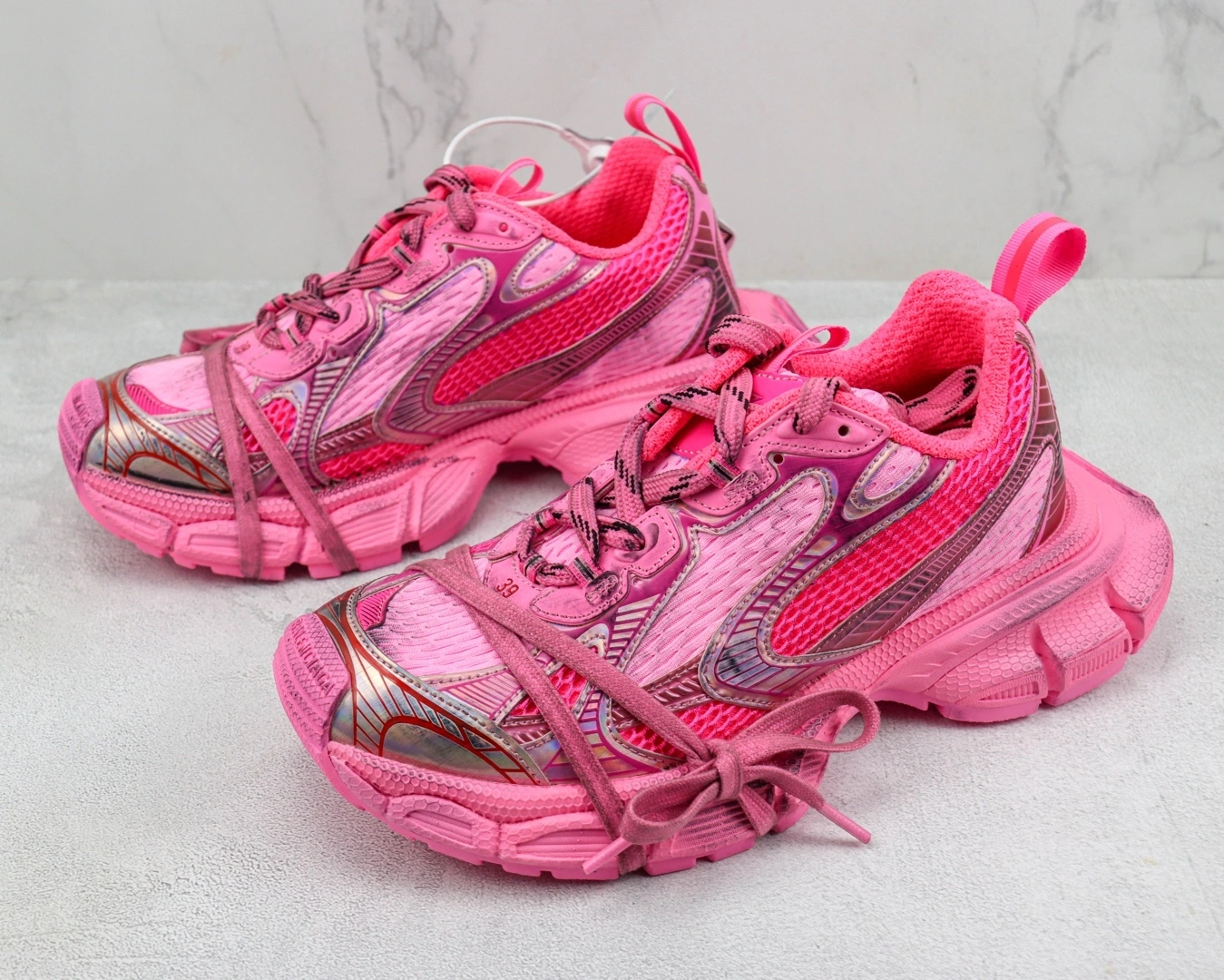 OOBB-- 734731W3XL65050 item:C-X575F2178Y