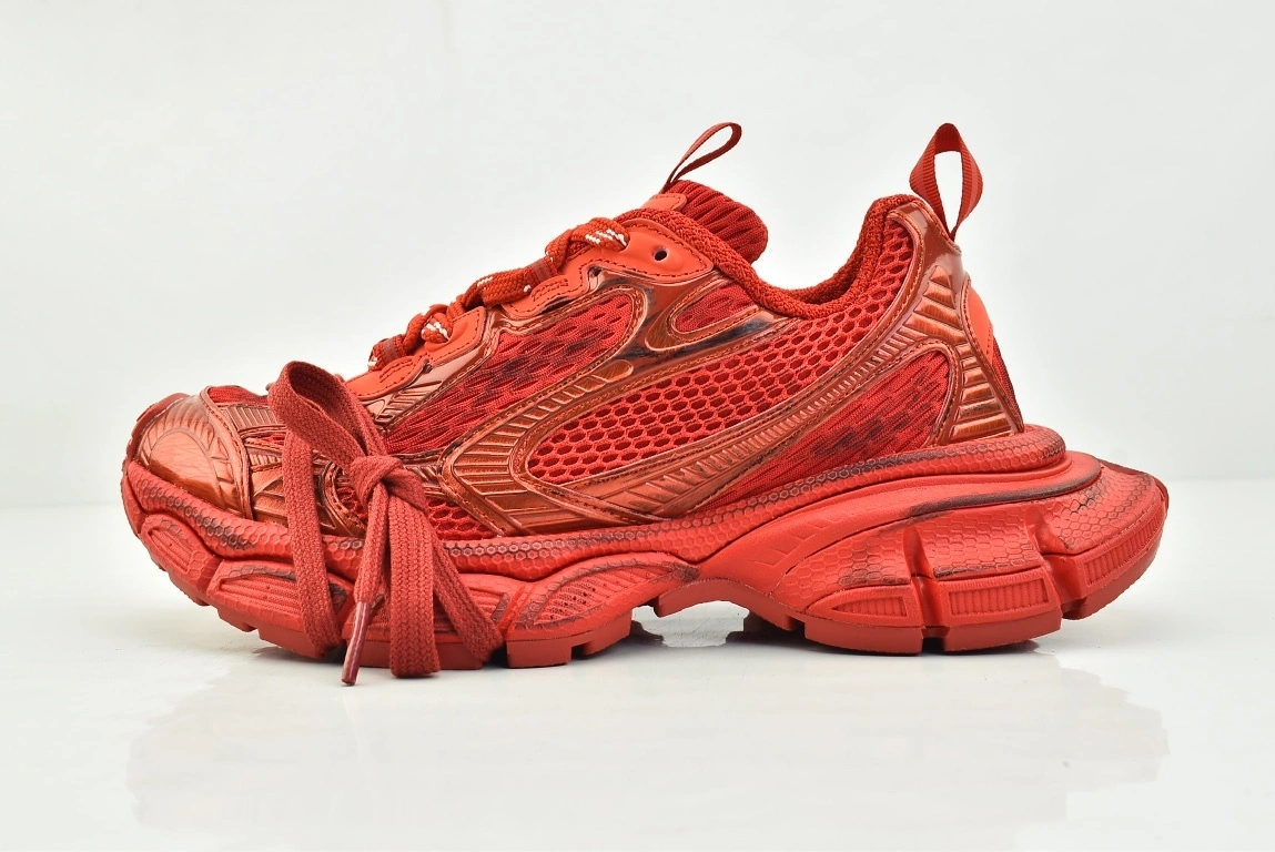 OOBB-- 734734W3XL16000 item:C-X005F2179Y