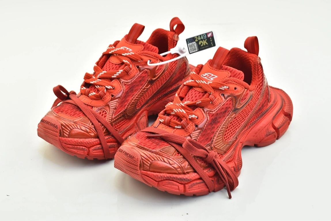 OOBB-- 734734W3XL16000 item:C-X005F2179Y