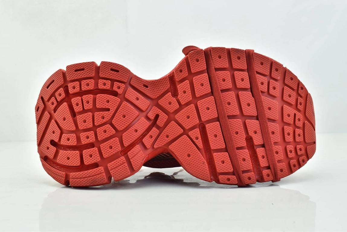 OOBB-- 734734W3XL16000 item:C-X005F2179Y