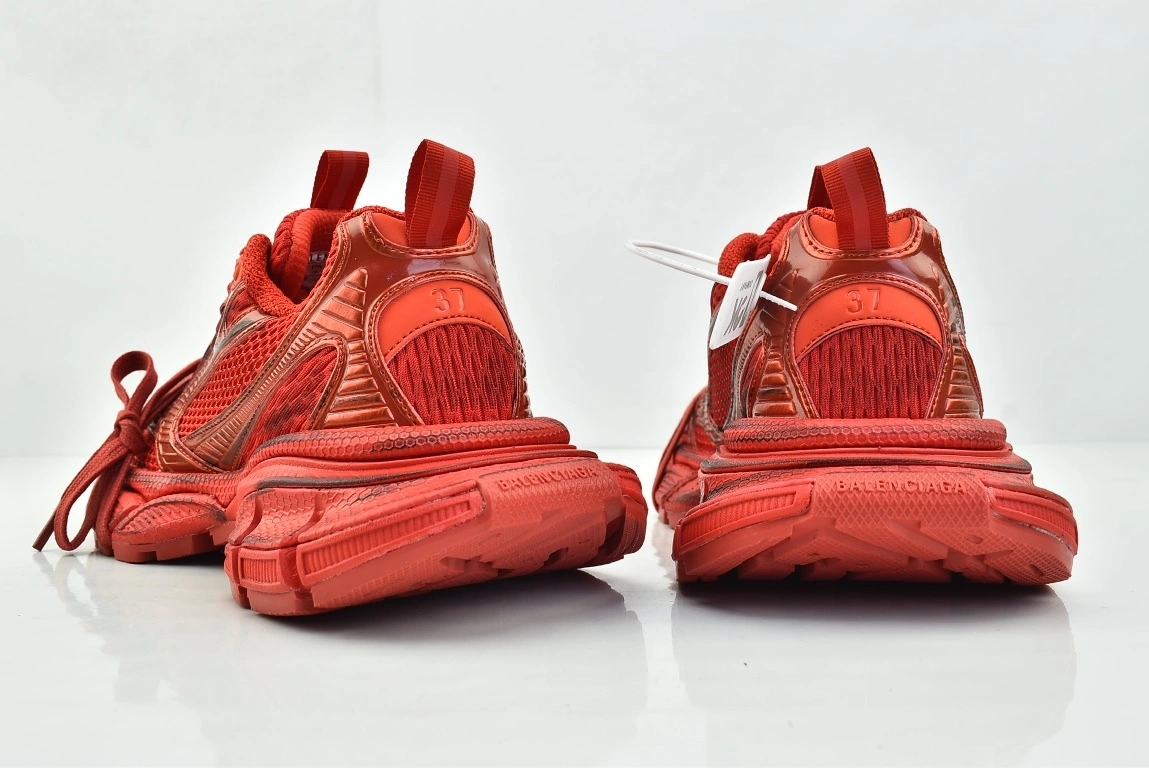 OOBB-- 734734W3XL16000 item:C-X005F2179Y