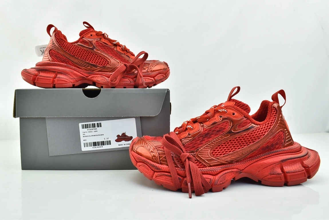 OOBB-- 734734W3XL16000 item:C-X005F2179Y