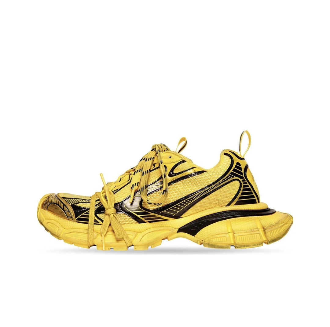 OOBB-- 734734W3XL27010 item:C-X575H2324Y
