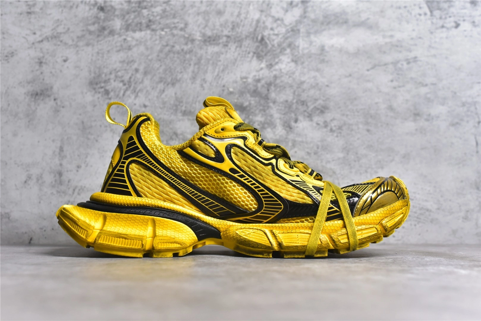 OOBB-- 734734W3XL27010 item:C-X575H2324Y