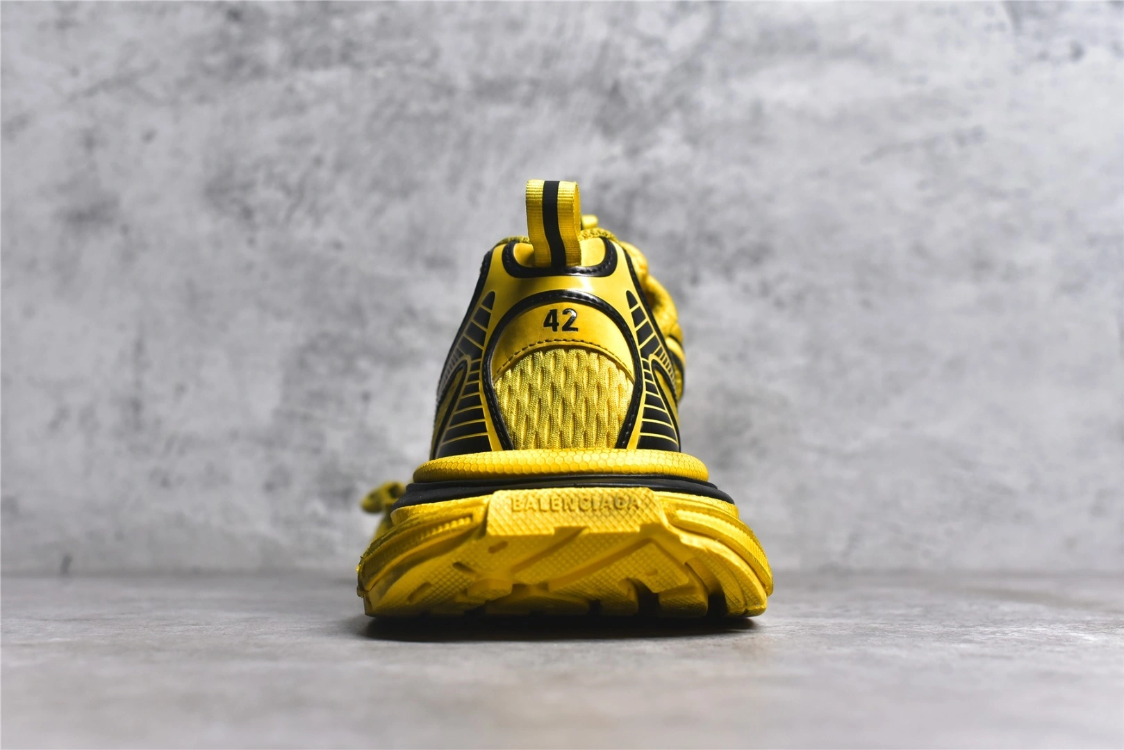 OOBB-- 734734W3XL27010 item:C-X575H2324Y
