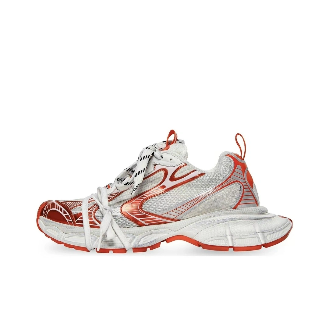 OOBB-- 734734W3XL29060 item:C-X575H2323Y