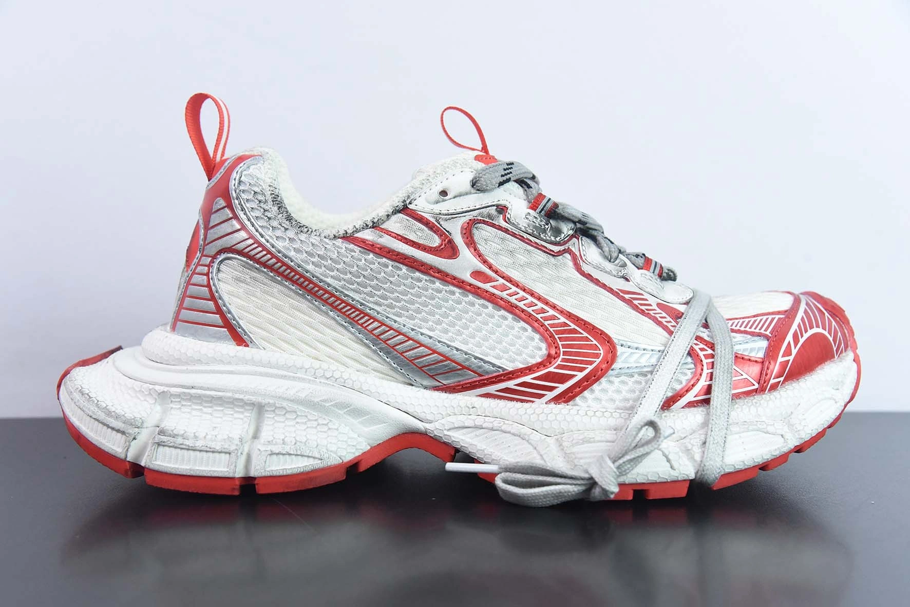 OOBB-- 734734W3XL29060 item:C-X575H2323Y