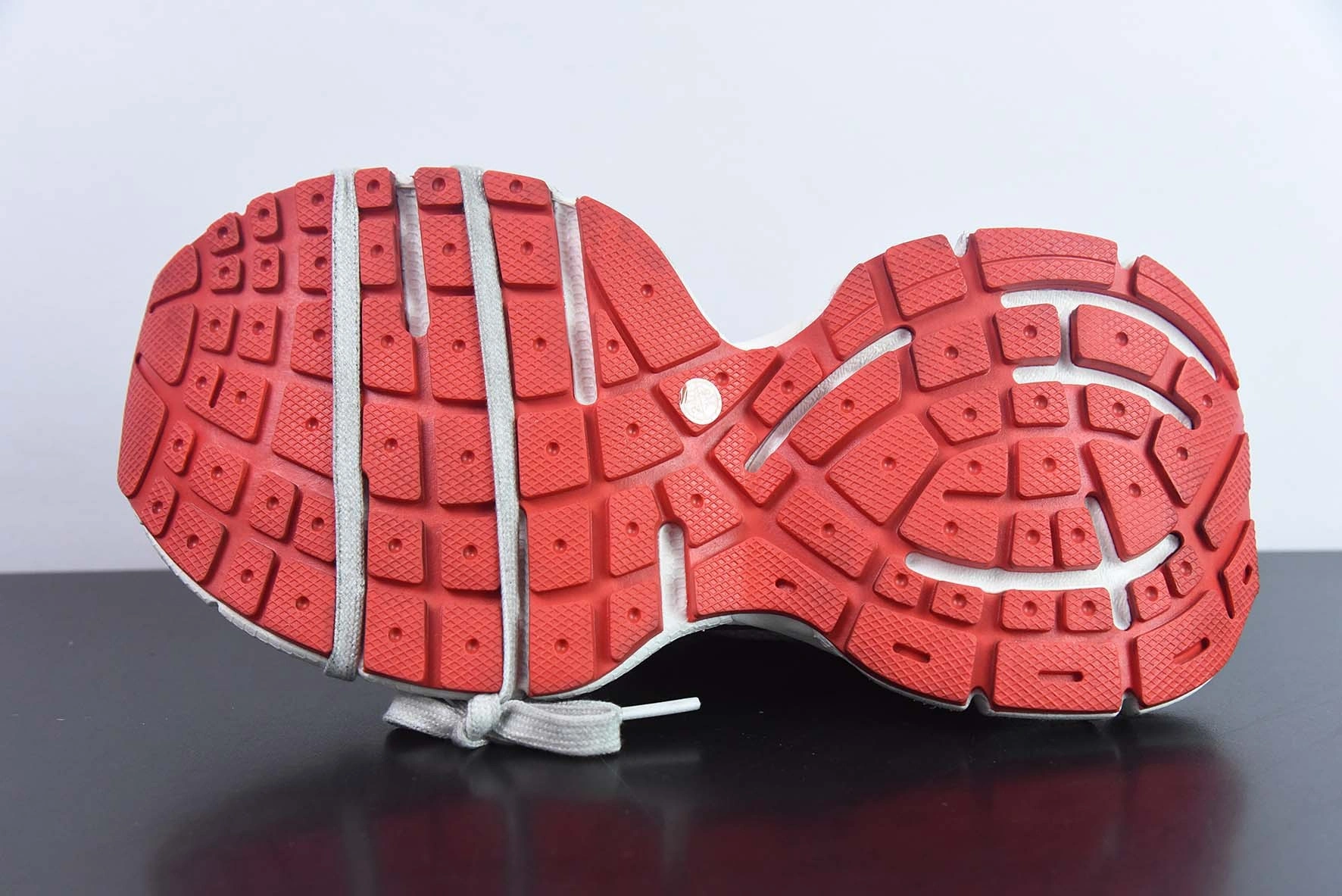 OOBB-- 734734W3XL29060 item:C-X575H2323Y
