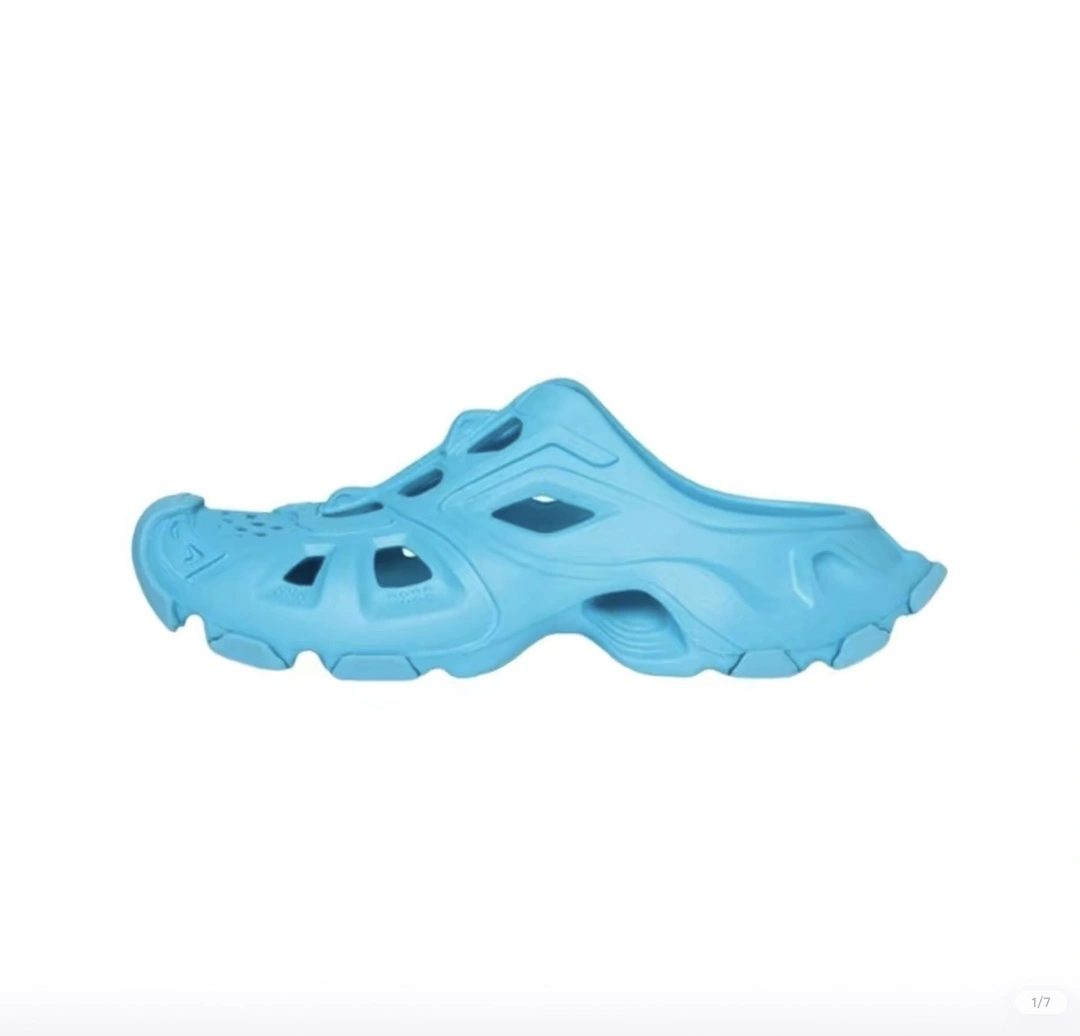 OOBB-- 735249W3CES4400 item:C-X167F2186Y