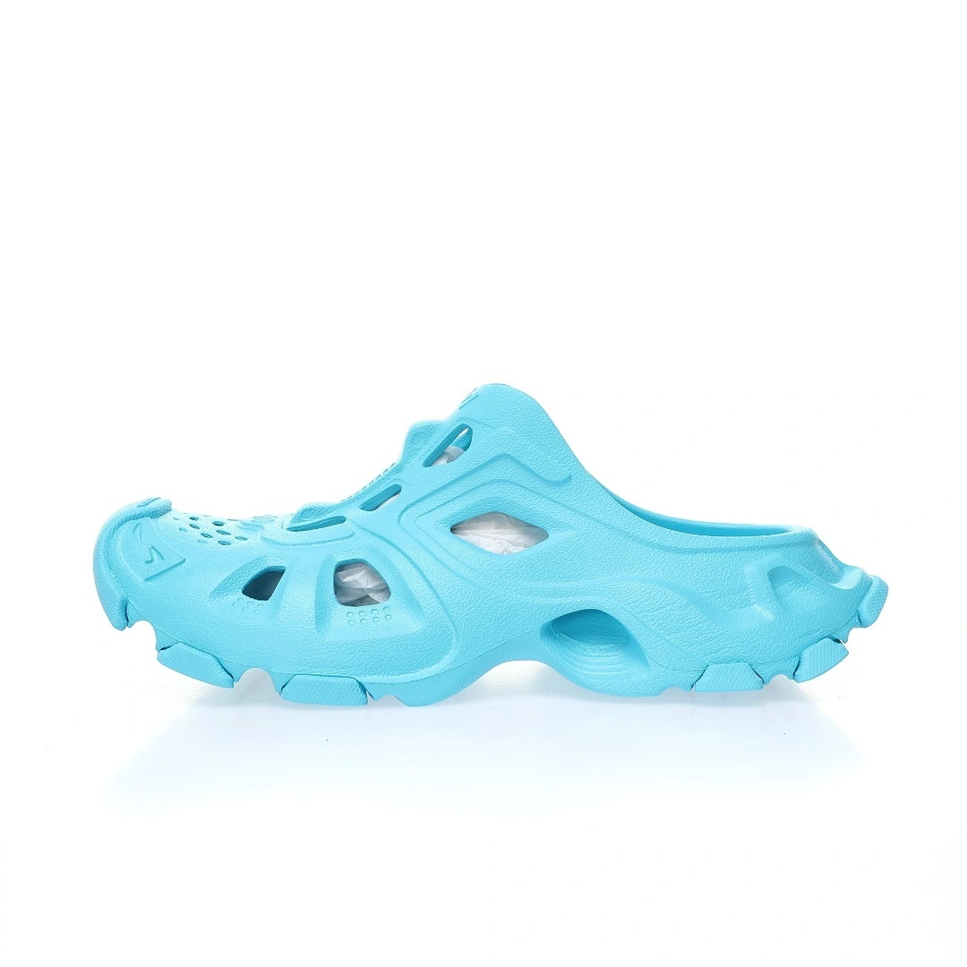 OOBB-- 735249W3CES4400 item:C-X167F2186Y