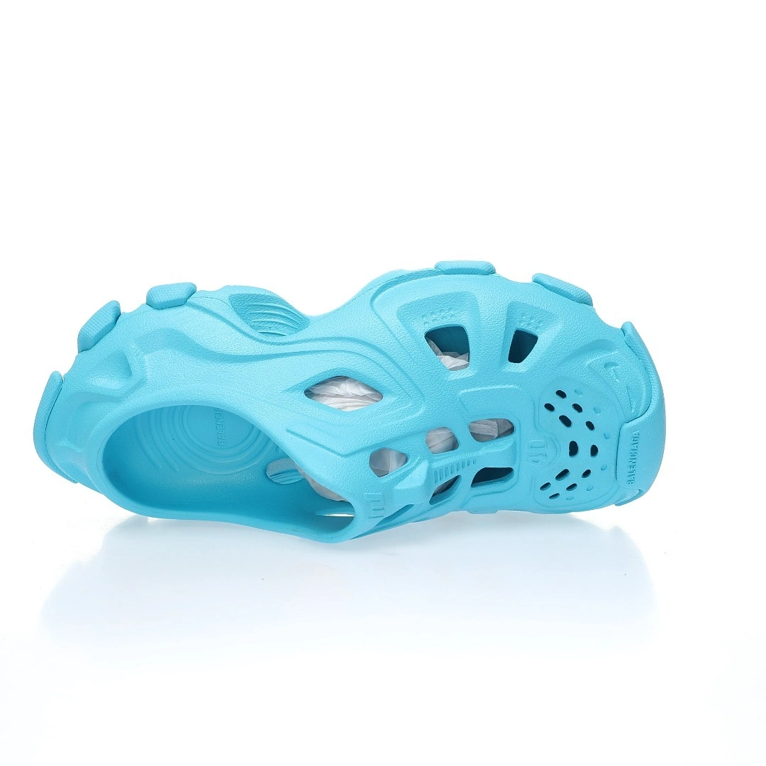 OOBB-- 735249W3CES4400 item:C-X167F2186Y