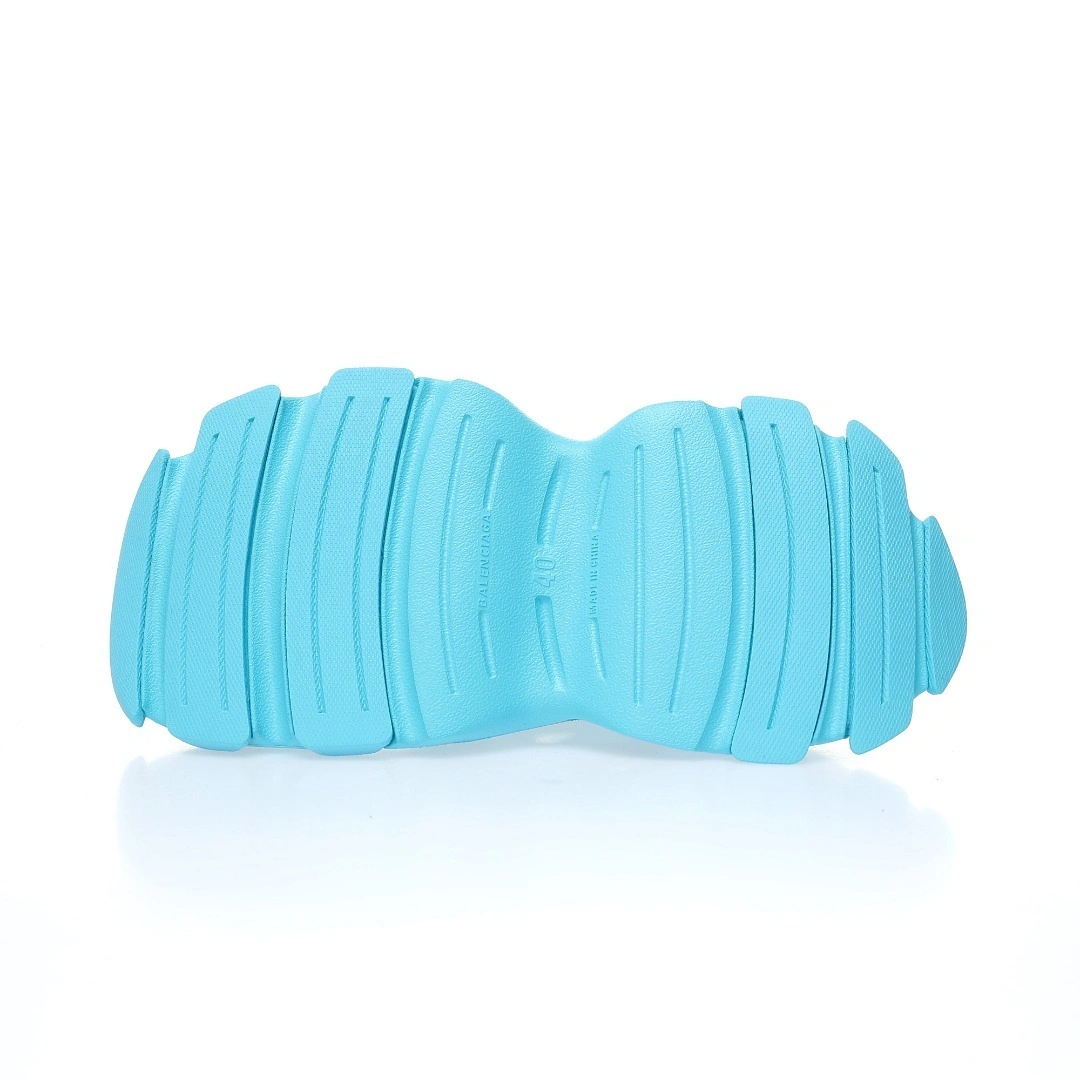 OOBB-- 735249W3CES4400 item:C-X167F2186Y