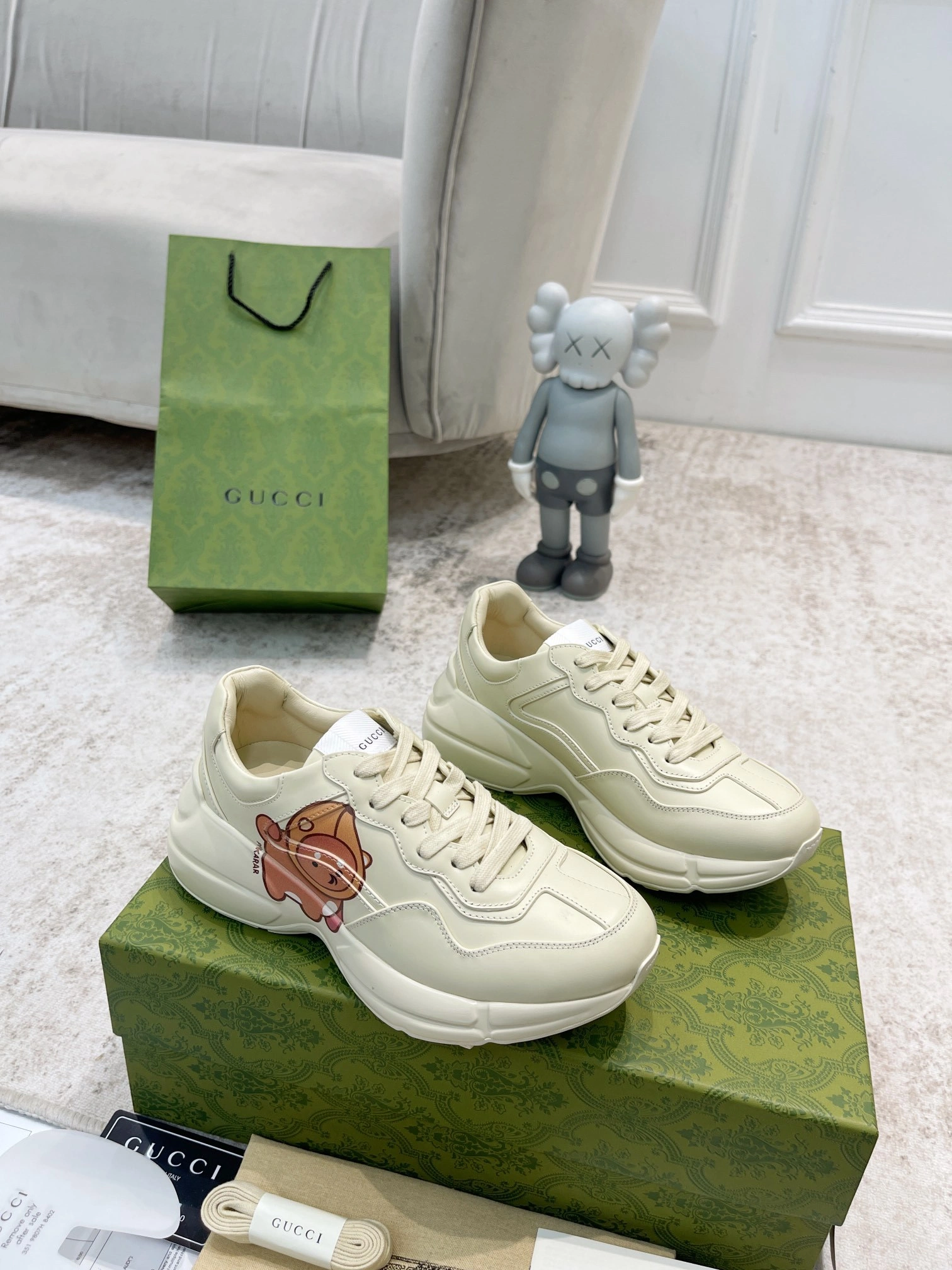 &OOBB-- 737521 DRW00 9522 cowhide item:D-X158A1151