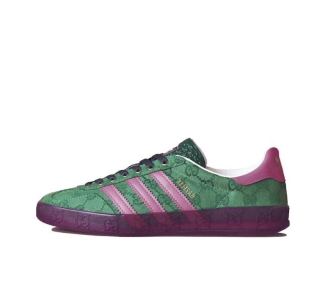 &OOBB-- 737966 FAAW3 3746 item:C-X230K0438V