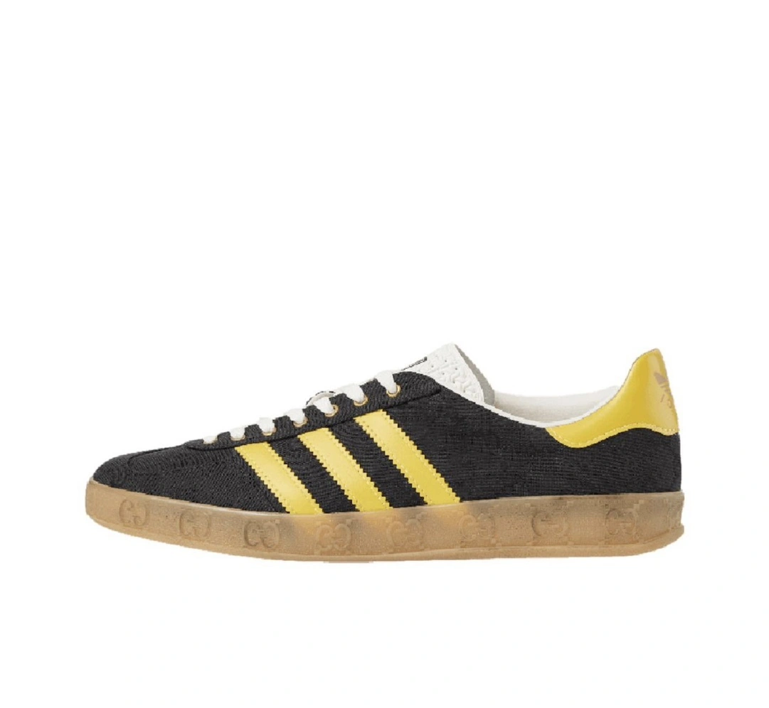 &OOBB-- 737967 FAAW3 1084 item:C-X158I2853Y
