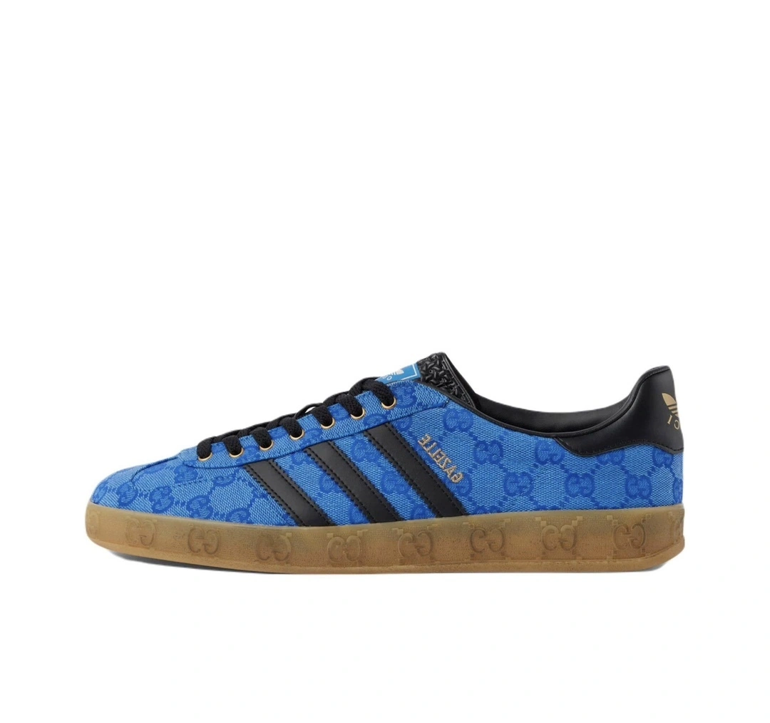 OOBB-- 737967 FAAW3 4349 item:C-X158I2852Y