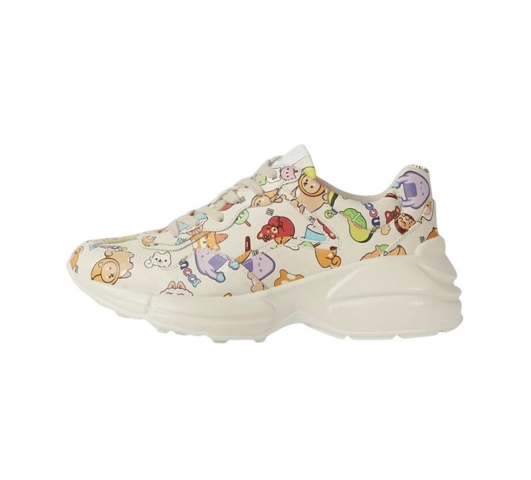 OOBB-- 738878 AABXW 9256 item:C-X158I2721Y